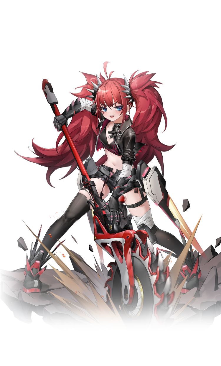 星のツバサ カゼ - 星の翼(Starward) 日本語wiki @ ウィキ - atwiki（アット