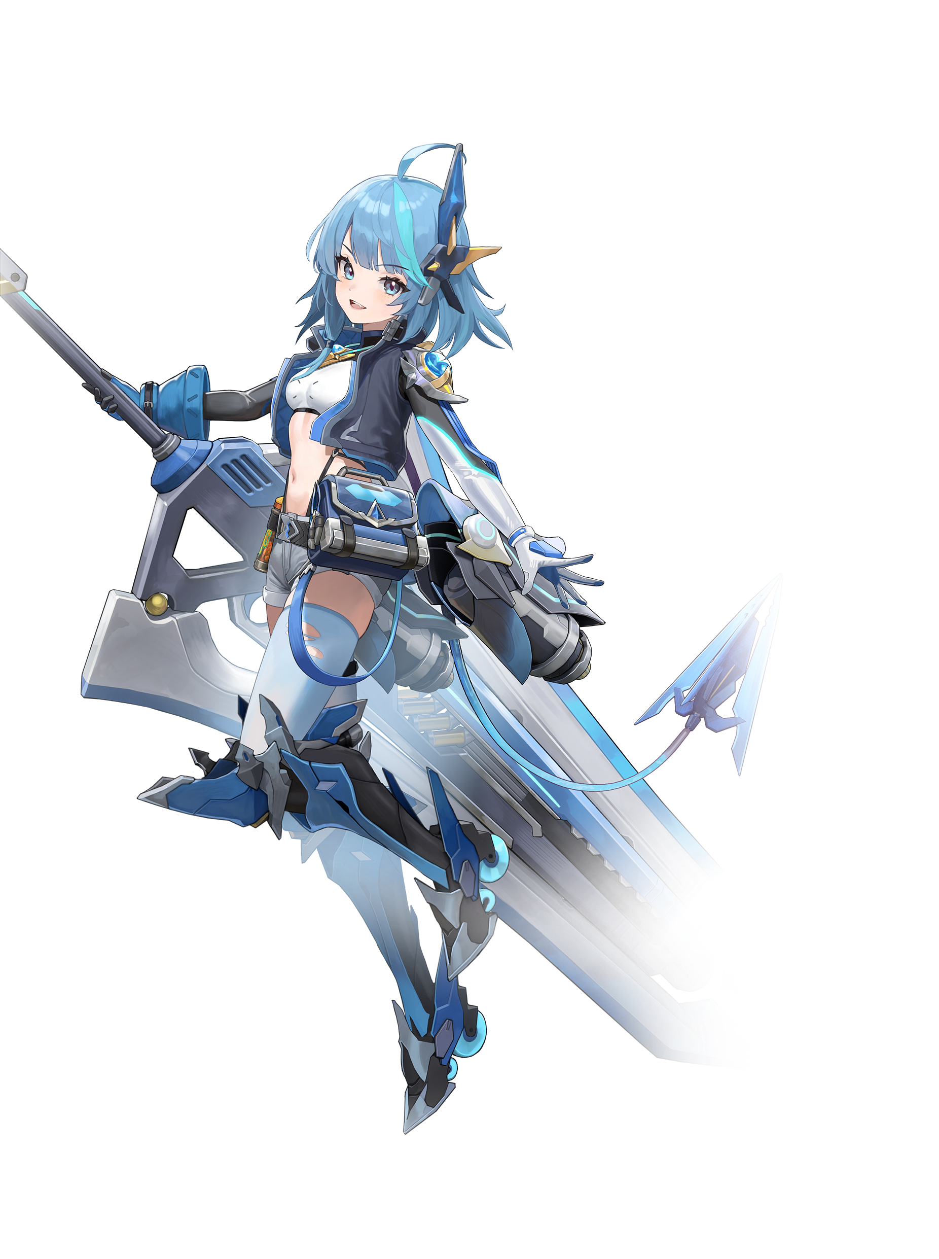 Amazon.co.jp: 星の王女 光のつばさ 恋のパティシエ : PCソフト